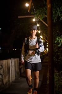 BIB: 
                            <button type="button" onclick="openModal(21806687)" class="btn btn-primary btn-sm float-right btn-popup" data-toggle="modal" data-target=".modal-high-quality">
                        <i class="fas fa-shopping-cart"></i> Add to Cart
                    </button>
                                            <button type="button" onclick="isThisMe(21806687, true)" class="btn btn-success btn-sm float-right btn-popup btn-isme hidden" data-toggle="tooltip" data-placement="bottom" title="นี่คือรูปของคุณใช่ไหม คลิกที่นี่เพื่อเอาเข้าอัลบั้ม">
                        <i class="fas fa-plus"></i> Add to album
                    </button>
                    <button type="button" onclick="isThisMe(21806687, false)" class="btn btn-warning btn-sm float-right btn-popup btn-isnotme hidden">
                        <i class="fas fa-ban"></i> Remove from album
                    </button>